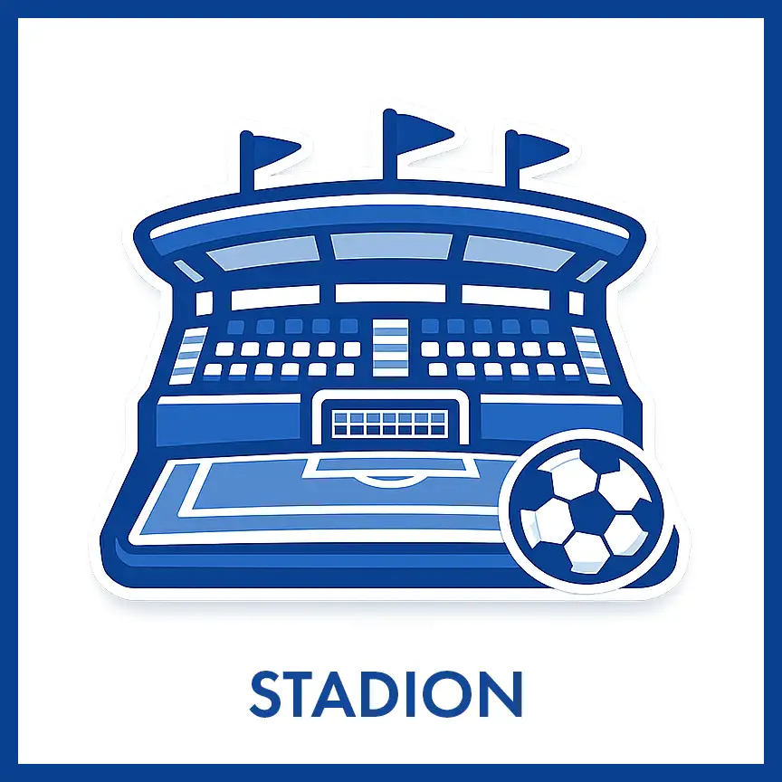 001 stadion 001 stadion