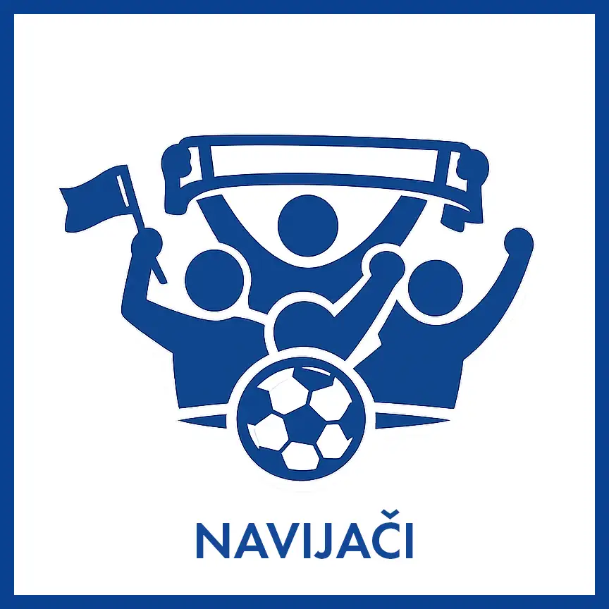 002 navijači 002 navijači