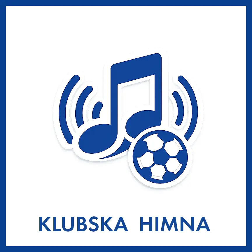 003 himna