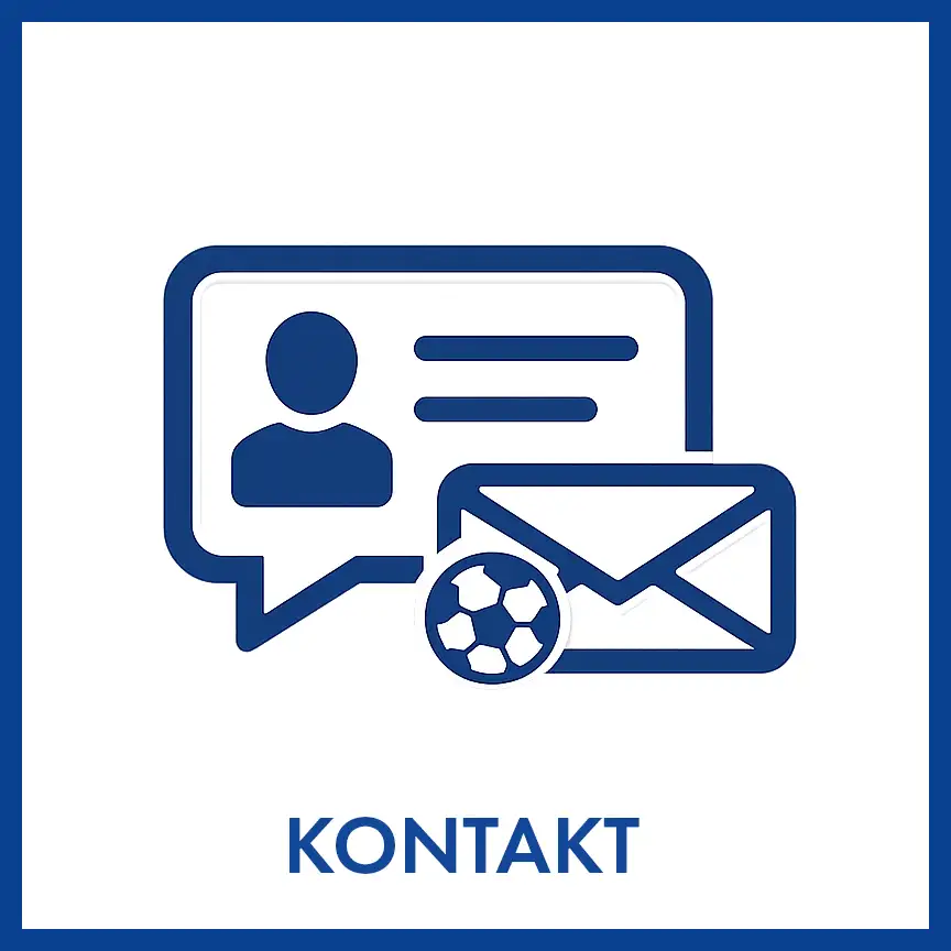 004 kontakt 004 kontakt