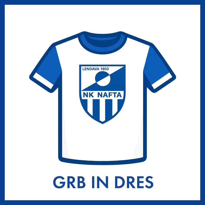 005 dres 005 dres