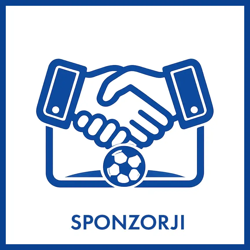 007 SPONZORJI 007 SPONZORJI