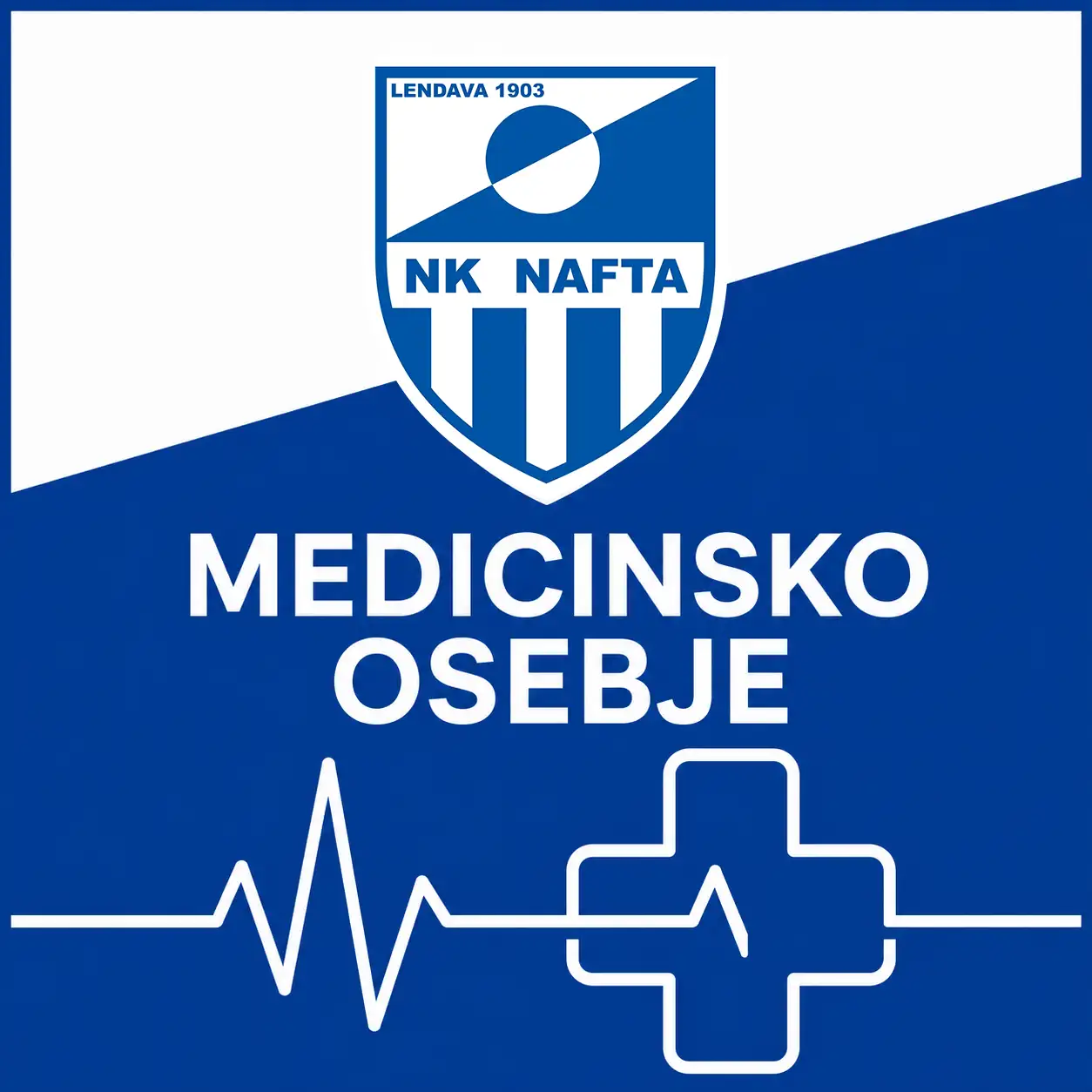 MENU U21