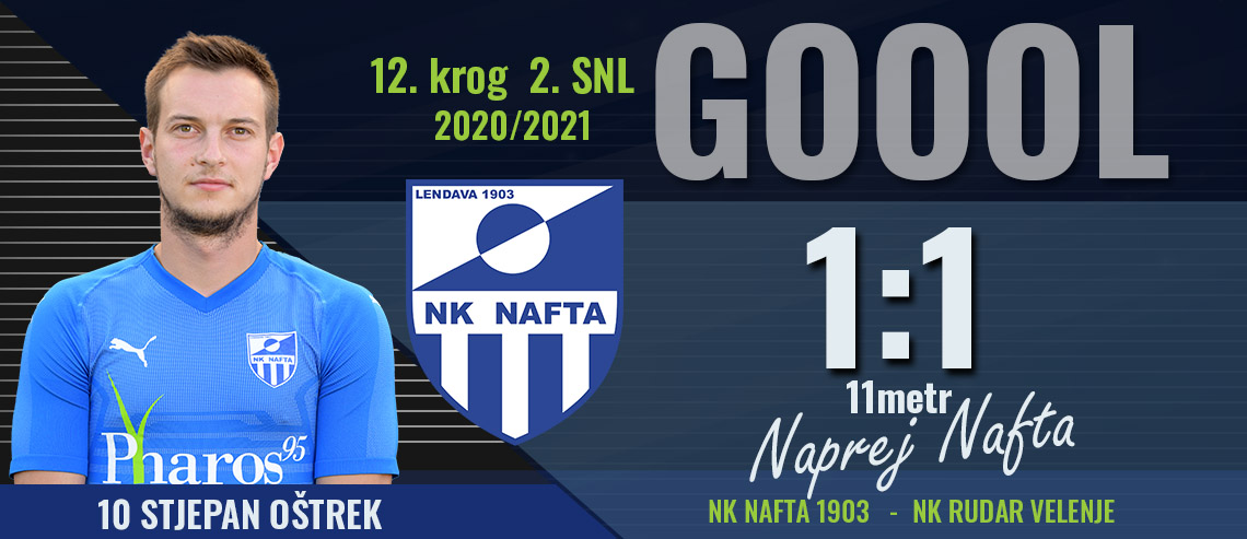 gool 1_1_Oštrek