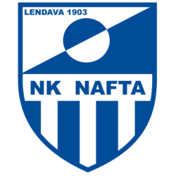 NkNafta1903-logo