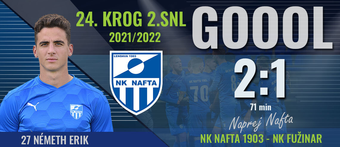 nemeth_2_1