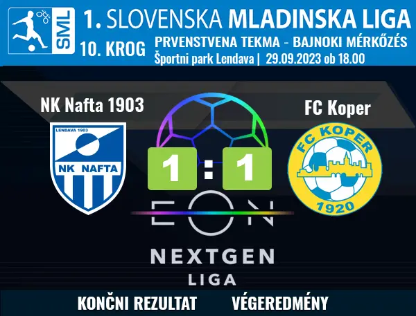 10. KROG 2.SML 2023-2024