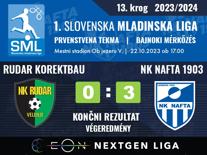 13. KROG 1.SML 2023-2024