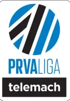 PRVA LIGA LOGO nafta1903 2026 2027