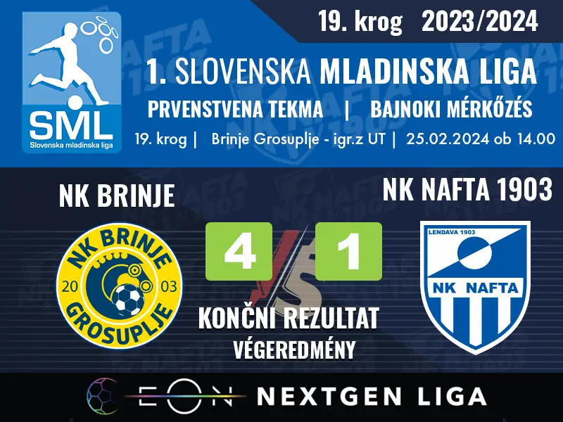 19. KROG 1.SML 2023-2024