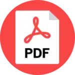 pdf
