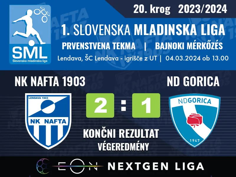 20. KROG 1.SML 2023-2024