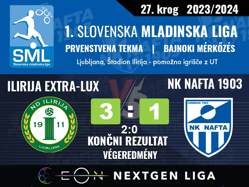 27. KROG 1.SML 2023-2024