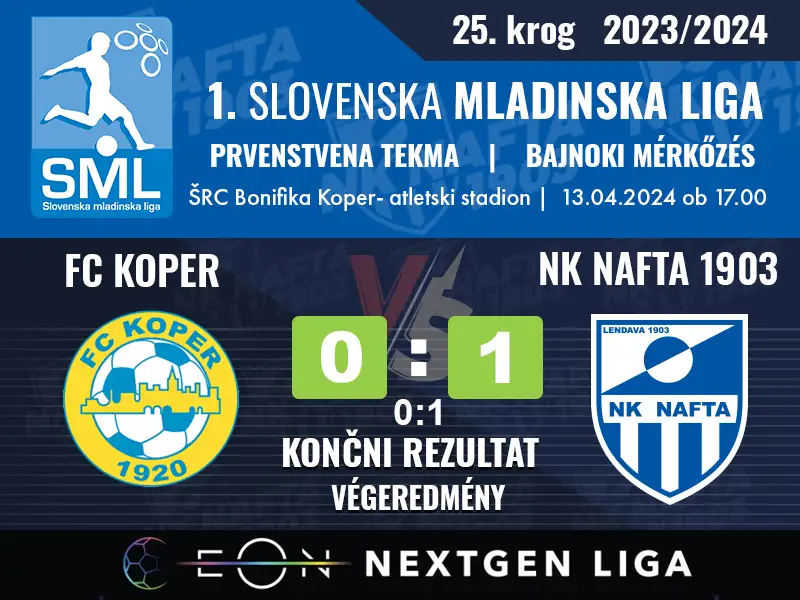 25. KROG 1.SML 2023-2024