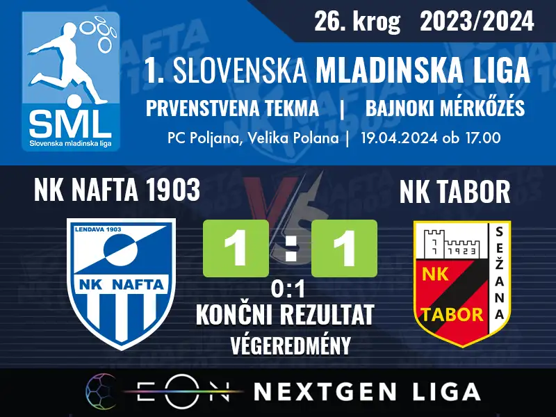 26. KROG 1.SML 2023-2024