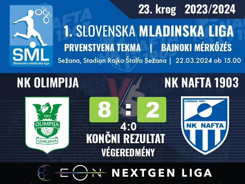 23. KROG 1.SML 2023-2024