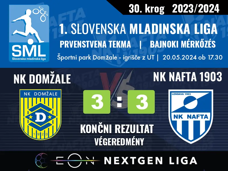 30. KROG 1.SML 2023-2024