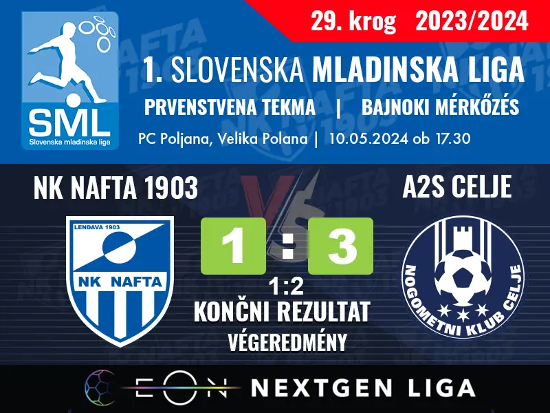 29. KROG 1.SML 2023-2024