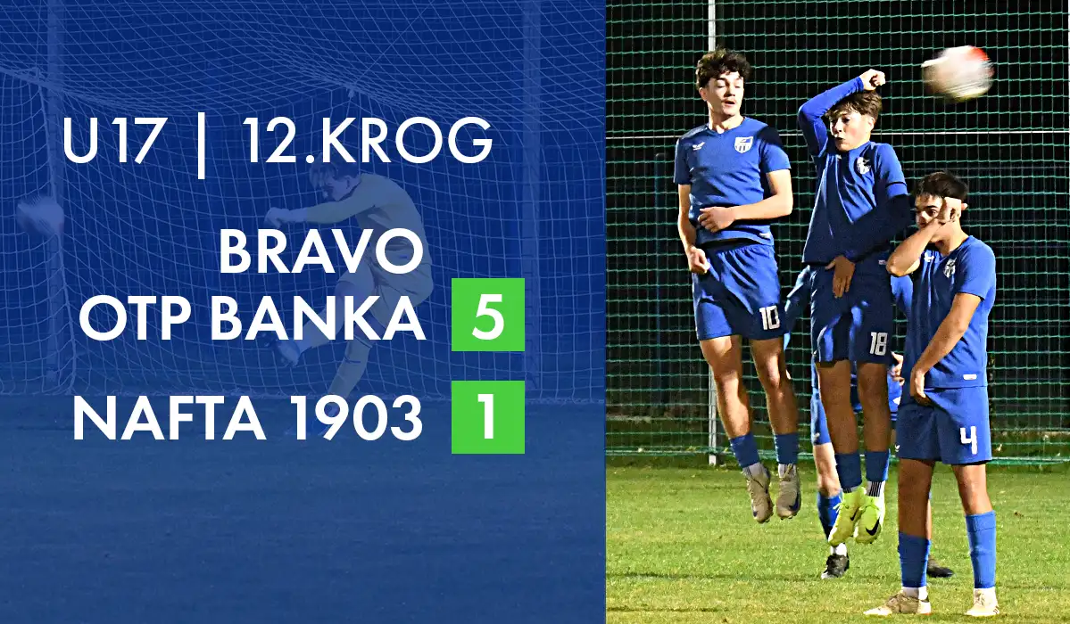 U17-BRAVO-NAFTA2