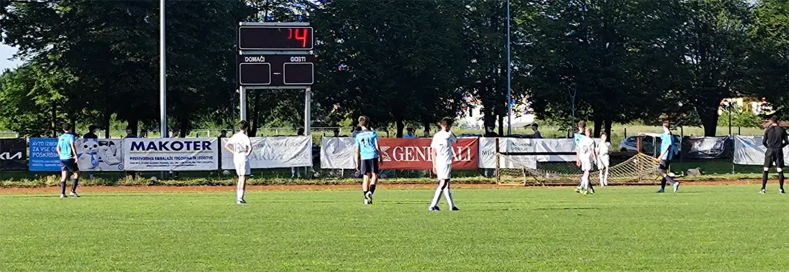 Ljutomer-Nafta1903-U13-b