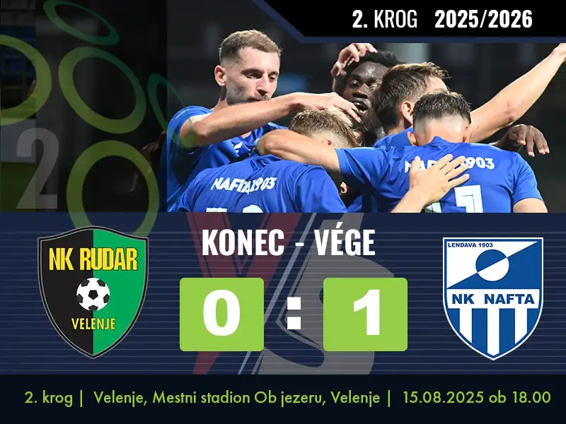 2. KROG &ndash; 2.SNL