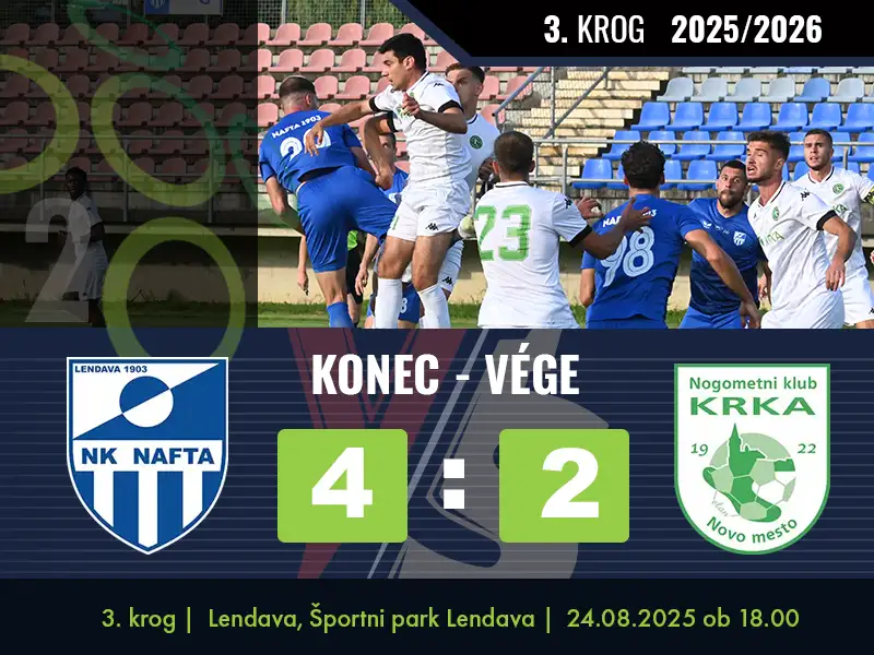 3. KROG – 2.SNL-25/26