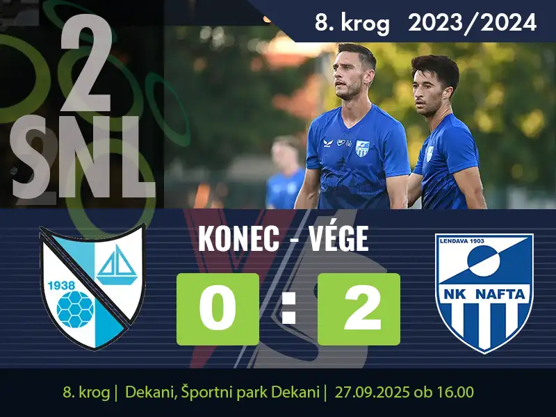 5. KROG – 2.SNL-25/26