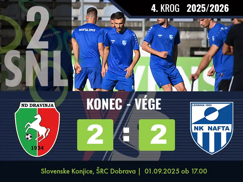 3. KROG – 2.SNL-25/26