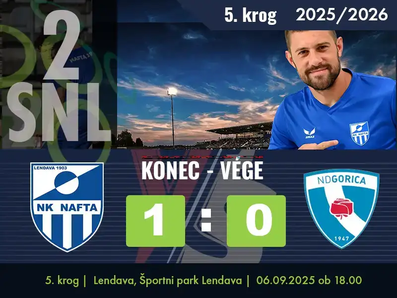 5. KROG – 2.SNL-25/26
