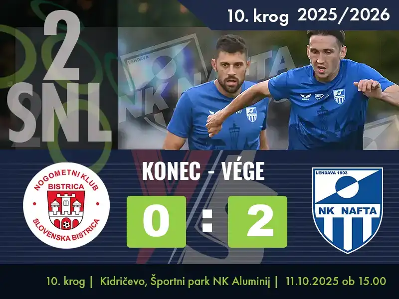 10. KROG – 2.SNL-25/26