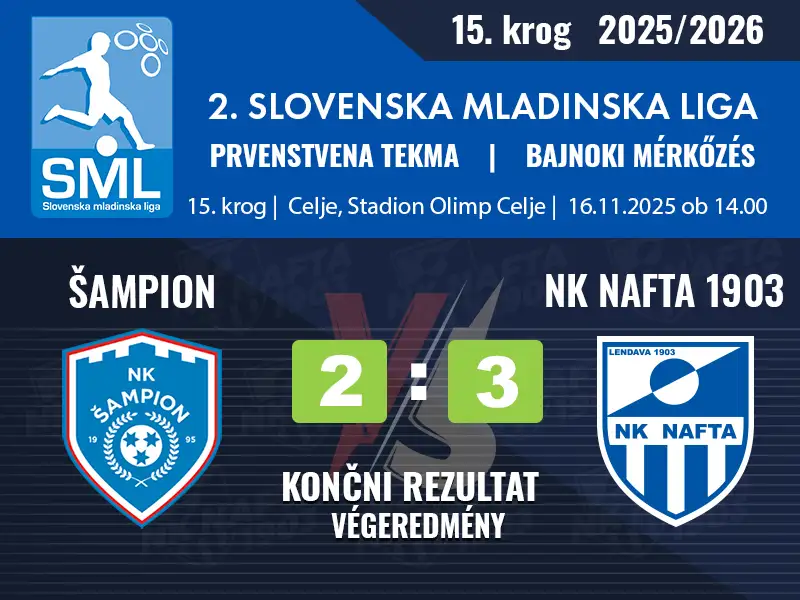 15. KROG 2.SML 2025-2026