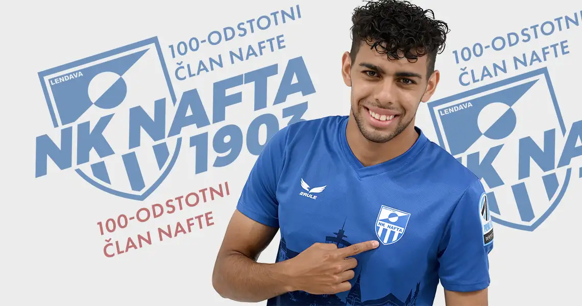 MARKOS TAVARES_član nafte