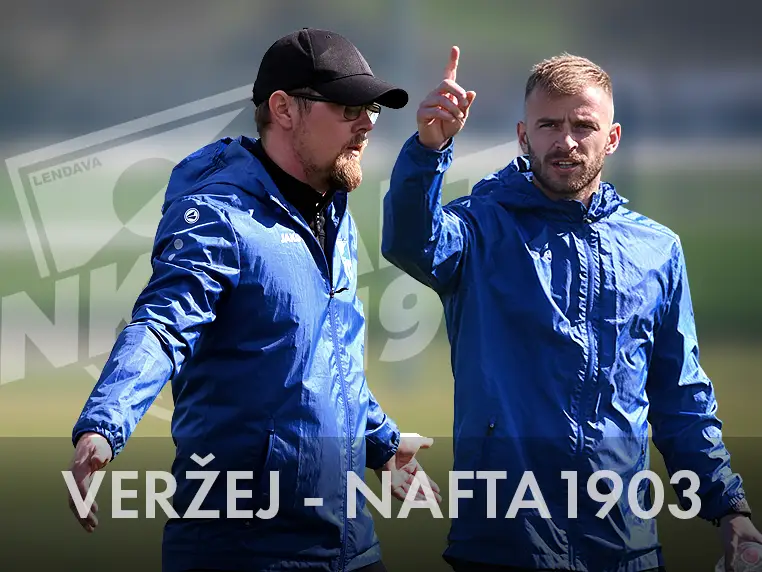 18 krog Veržej Nafta 1903 U15 in U17 02