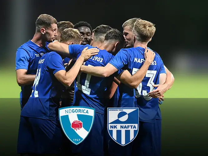 20 krog 2.SNL 2026 Gorica Nafta1903