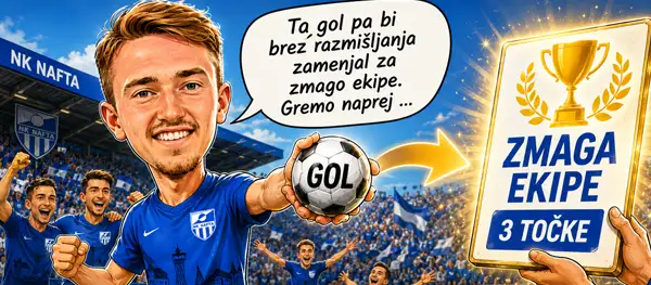 BK Poredoš 2