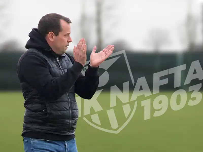 Glavni trener József Bozsik mobile