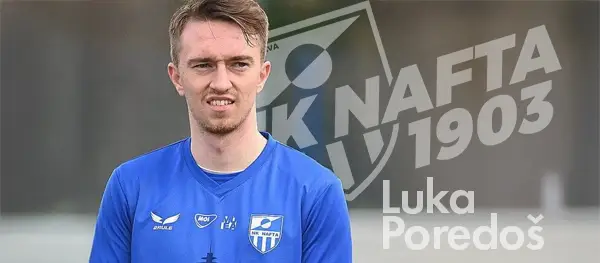 Luka Poredoš 2