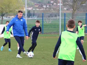 MOL – Új Európa 10