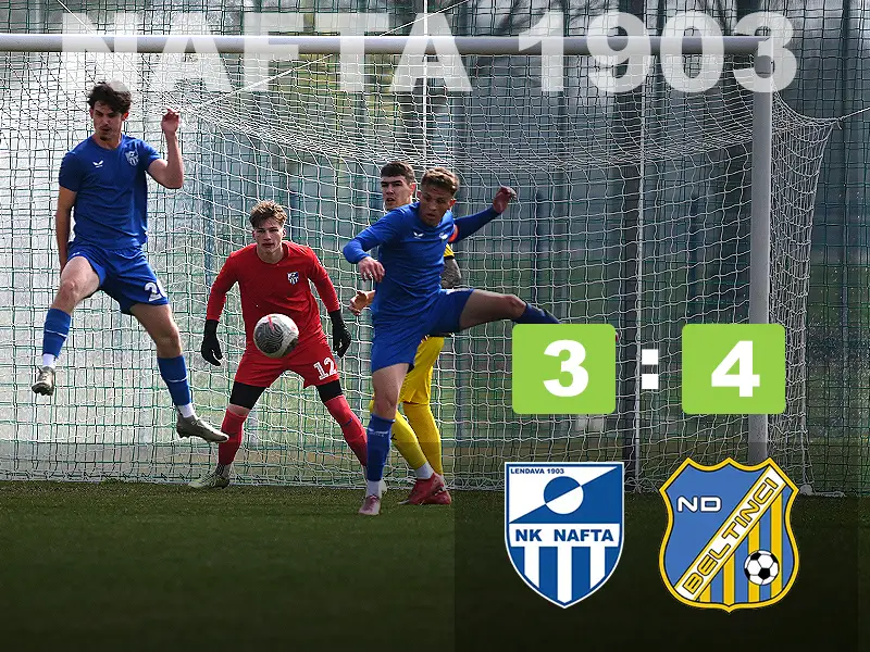 NAFTA1903 BELTINCI 2