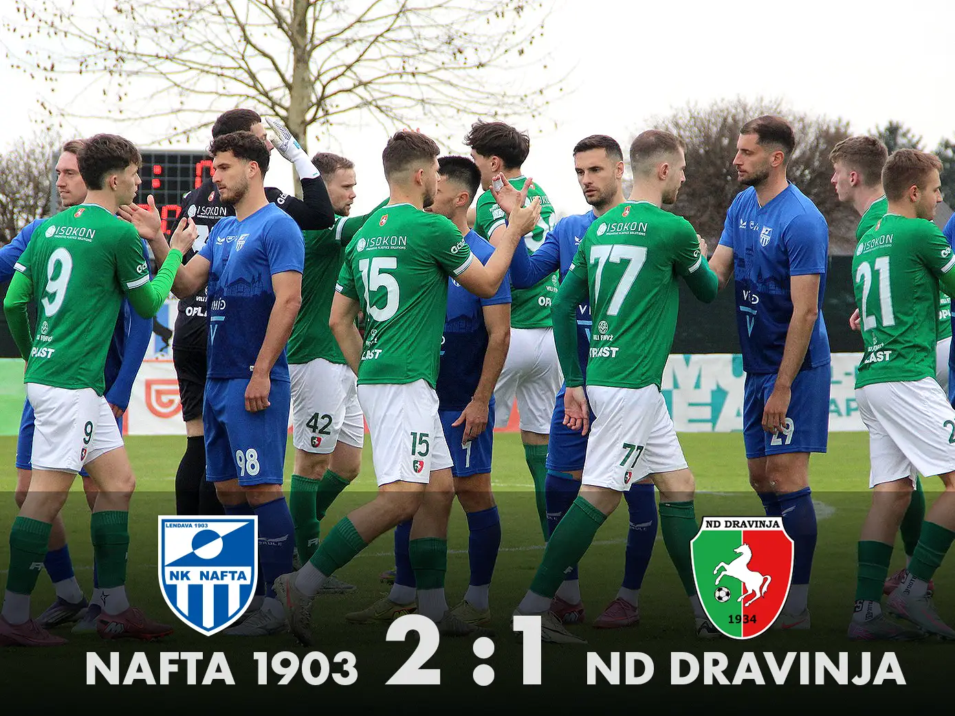 Nafta 1903 Dravinja 018