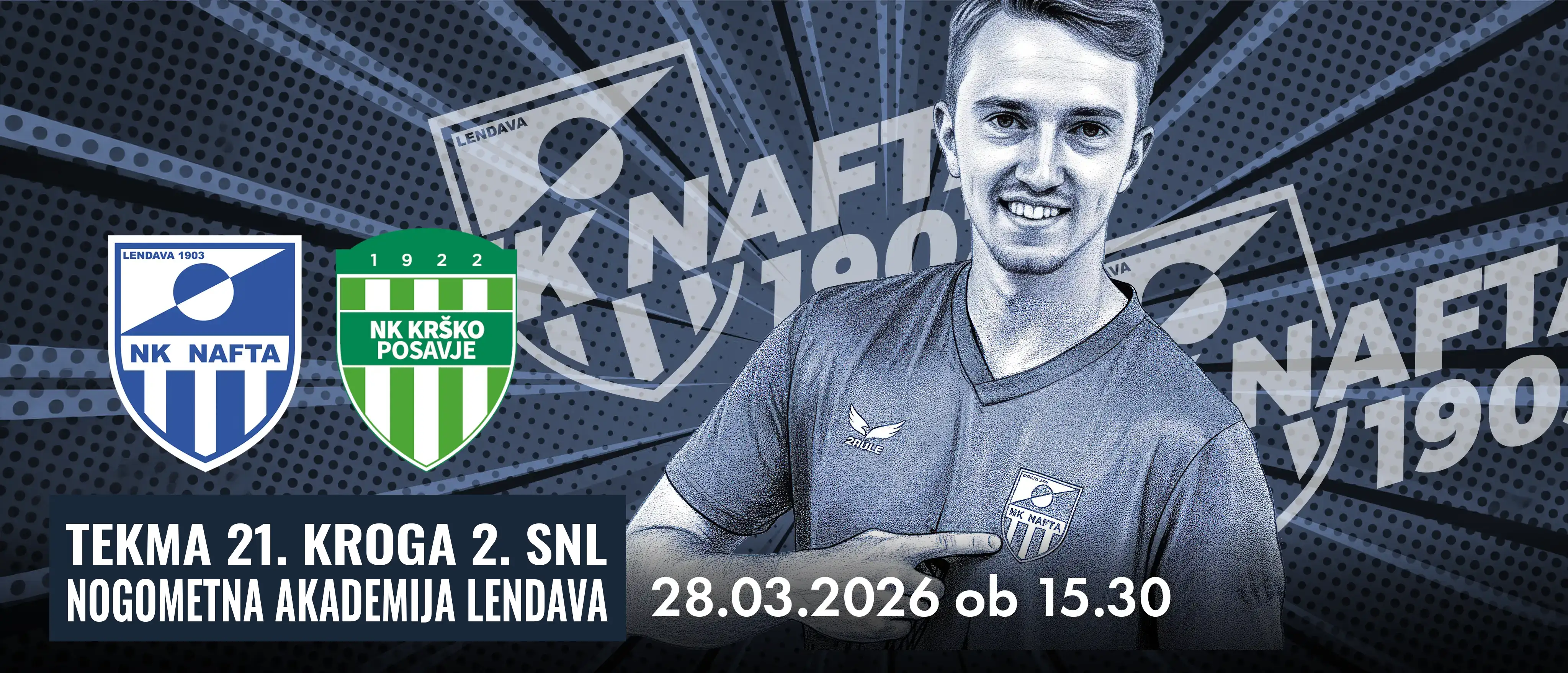 Nafta1903 Krsko posavje 21krog 2026 01