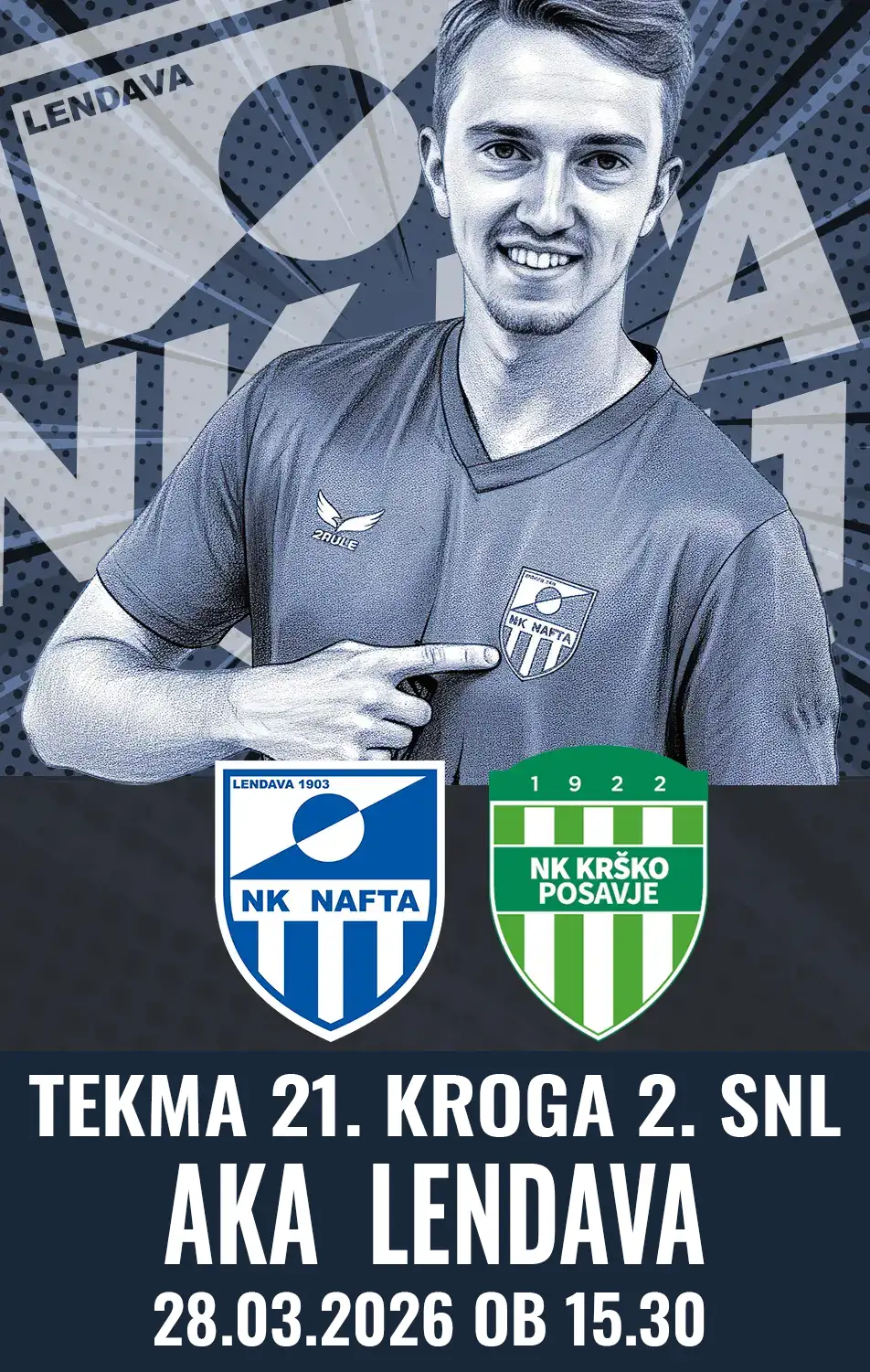 Nafta1903 Krsko posavje 21krog 2026 02