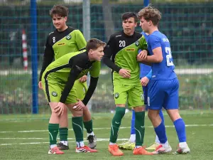 U15 Nafta1903 Veržej 43