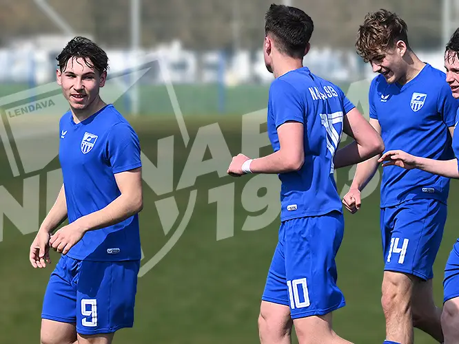 napovednik nafta1903 akademija