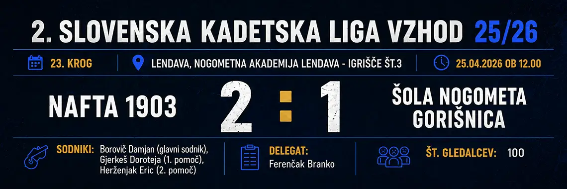 0665d4e1 4baa 422f a9f8 c9b6c172d3fe copy