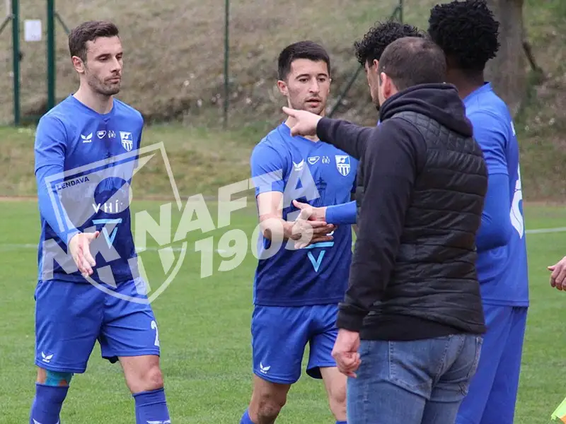 22. krog Jesenice Športni park Podmežakla Jesenice 04.04.2026 0018 inter2