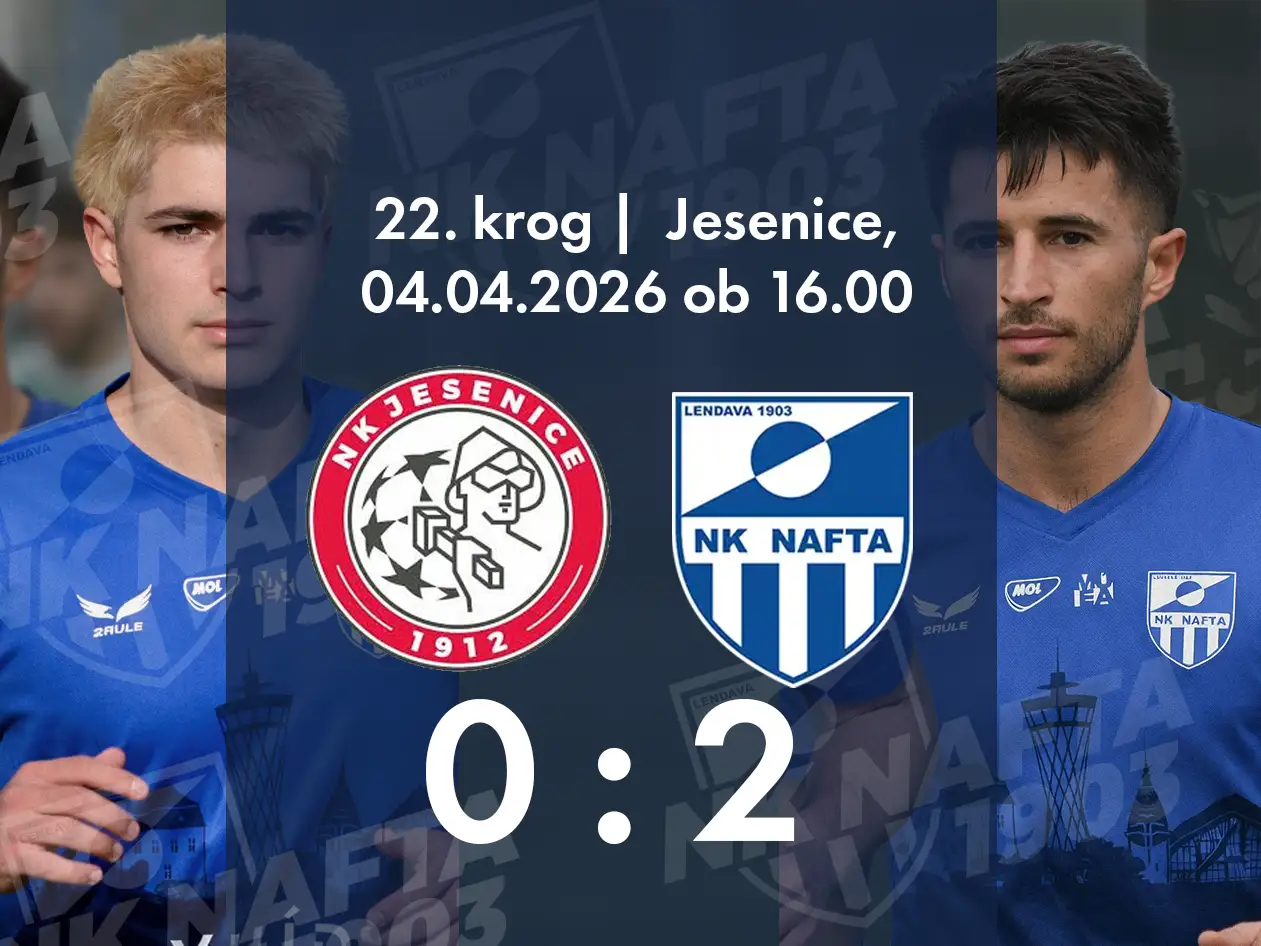 22. krog Jesenice Športni park Podmežakla Jesenice 04.04.2026 ob 1600 post 09