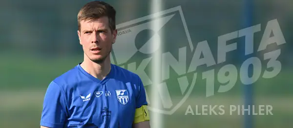 23krog Lendava Nogometna akademija Lendava igrišče št1 11.04.2026 7