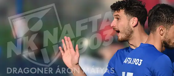 23krog Lendava Nogometna akademija Lendava igrišče št1 11.04.2026 8