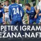 24 krog Sežana, Stadion Rajko Štolfa Sežana17 04 2026 2